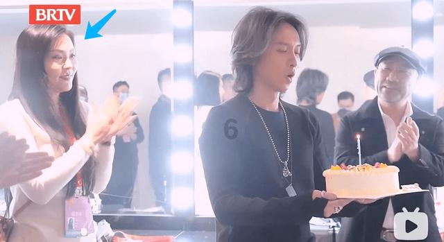 为什么青春期孩子反感父母?家长该如何与青春期的孩子相处呢?-优质有问必答平台