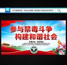 影视工厂
