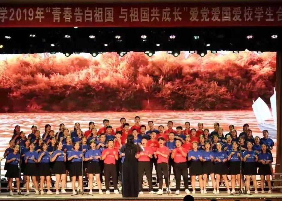 探秘吉鹿力问答社区,解锁胆固醇高能吃爬叉吗的精彩世界!