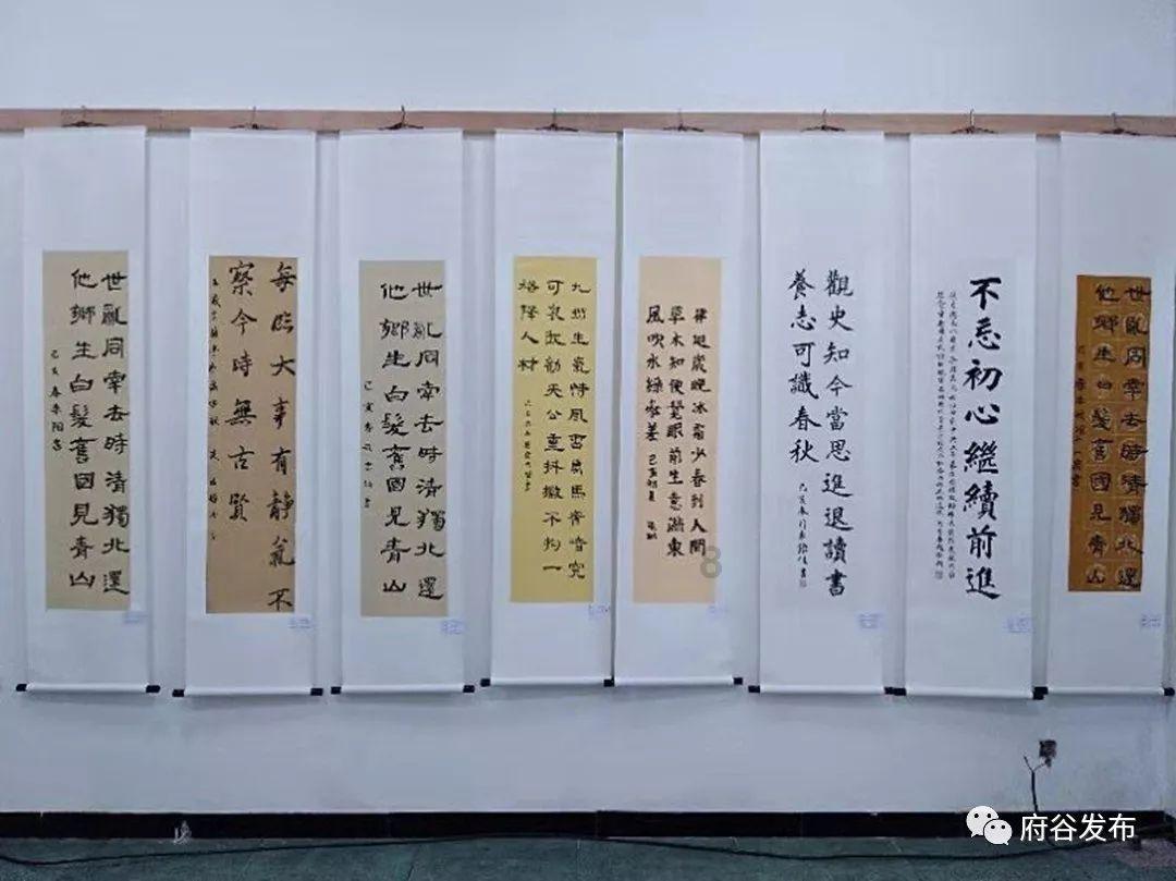高效问答平台幼儿园提前教小学的知识吗?,轻松获取解答