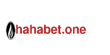 尽在hahabet.one，创意行销公司带来别出心裁的营销策略！